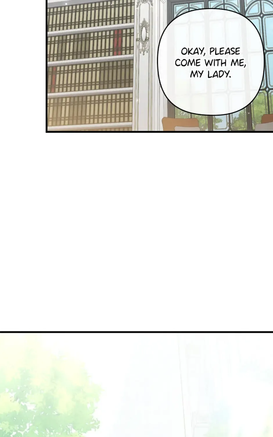 I Seduced The Sickly Male Lead Kainu Manga Chapter 69 Page 82