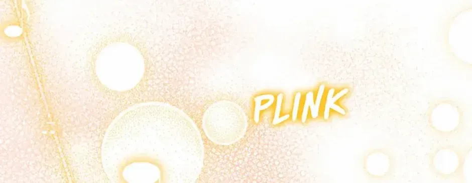 I Seduced The Sickly Male Lead Kainu Manga Chapter 69 Page 85
