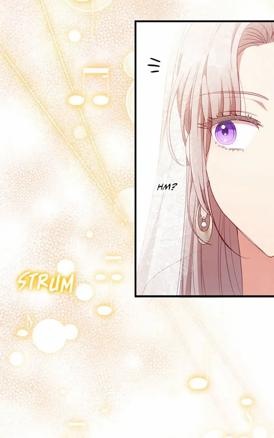I Seduced The Sickly Male Lead Kainu Manga Chapter 69 Page 86