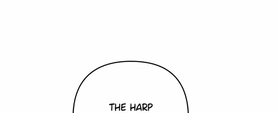 I Seduced The Sickly Male Lead Kainu Manga Chapter 69 Page 89