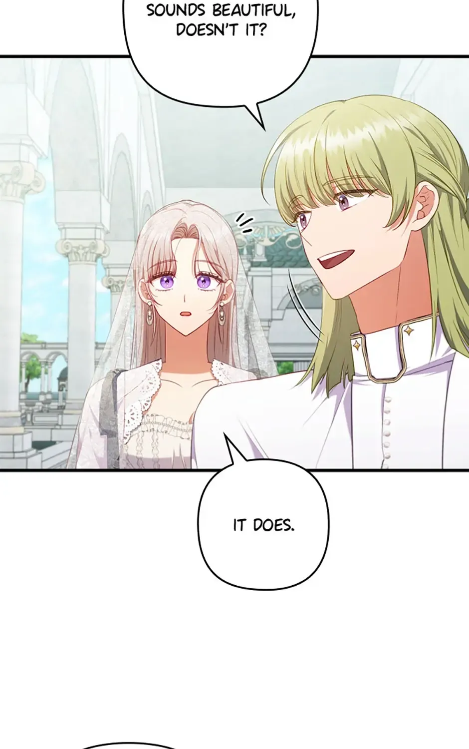 I Seduced The Sickly Male Lead Kainu Manga Chapter 69 Page 90