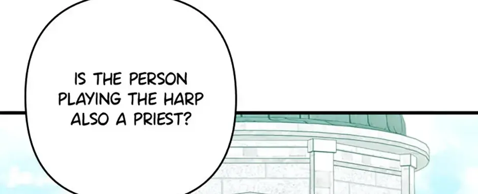 I Seduced The Sickly Male Lead Kainu Manga Chapter 69 Page 91