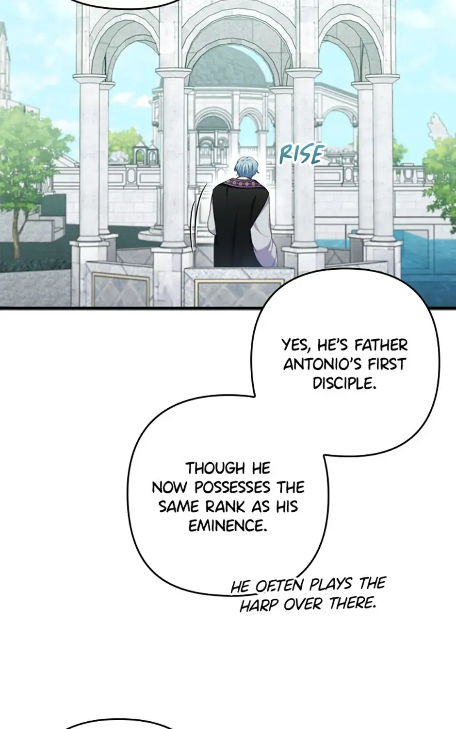 I Seduced The Sickly Male Lead Kainu Manga Chapter 69 Page 92