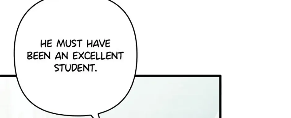 I Seduced The Sickly Male Lead Kainu Manga Chapter 69 Page 93