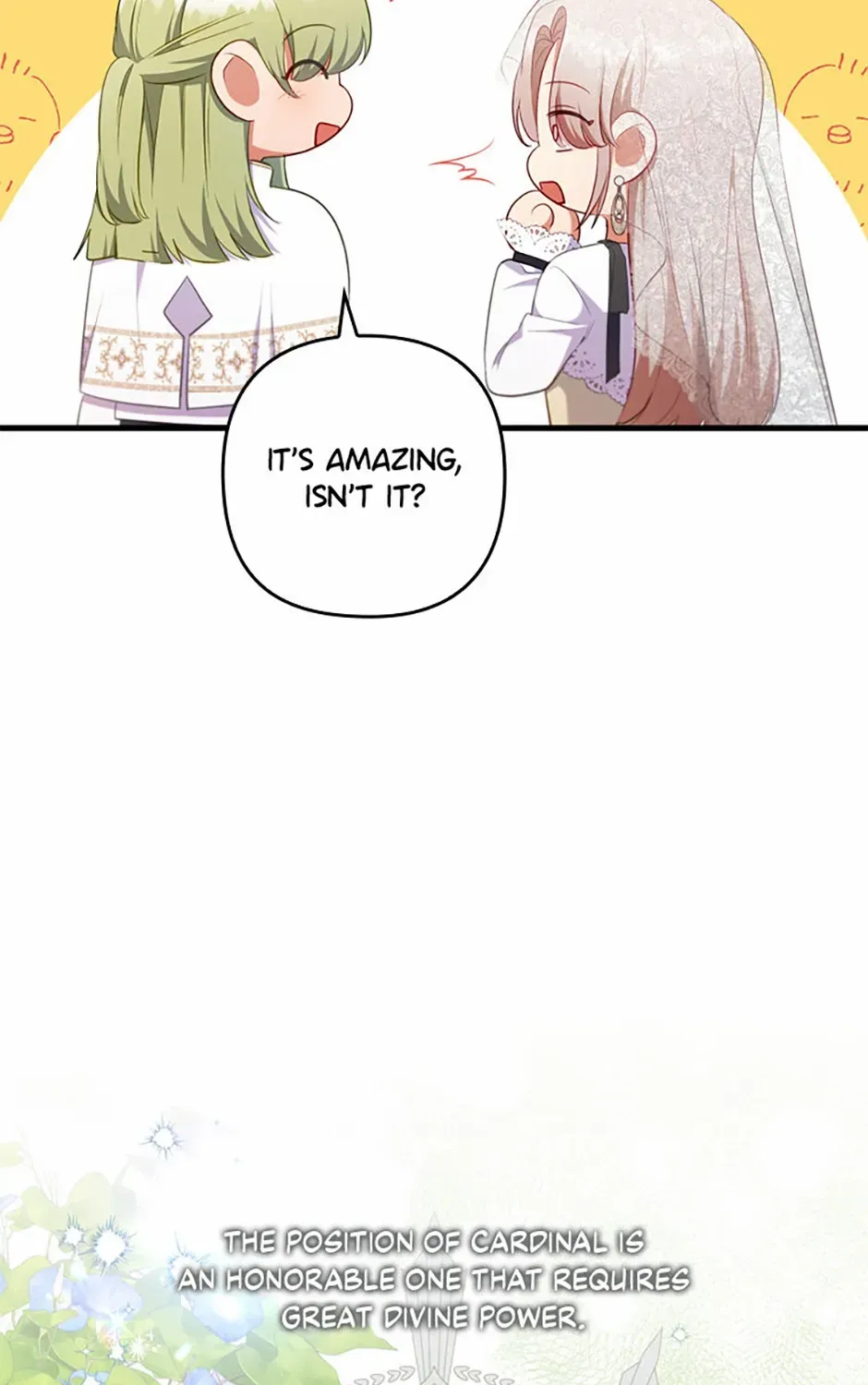 I Seduced The Sickly Male Lead Kainu Manga Chapter 69 Page 98