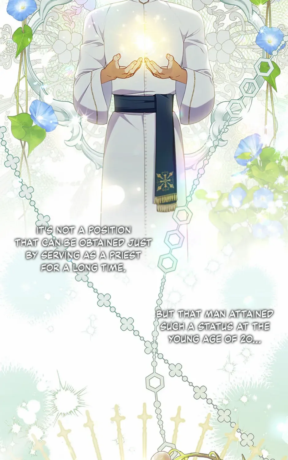 I Seduced The Sickly Male Lead Kainu Manga Chapter 69 Page 100