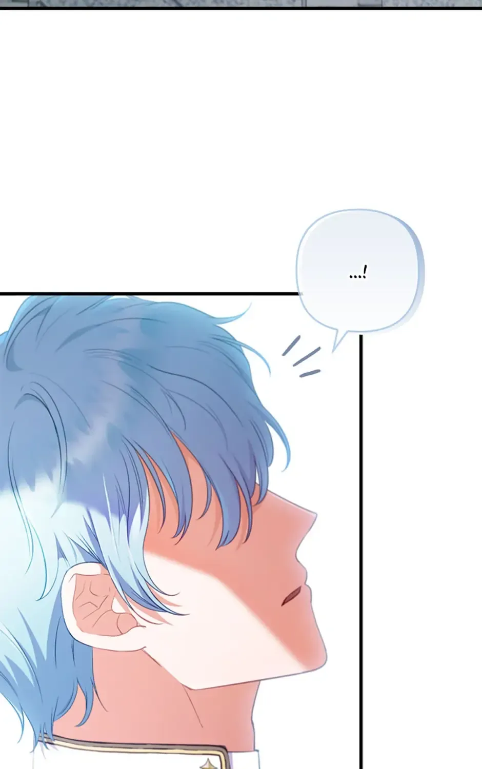 I Seduced The Sickly Male Lead Kainu Manga Chapter 69 Page 106