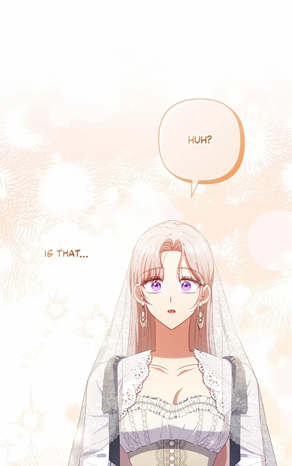 I Seduced The Sickly Male Lead Kainu Manga Chapter 69 Page 108