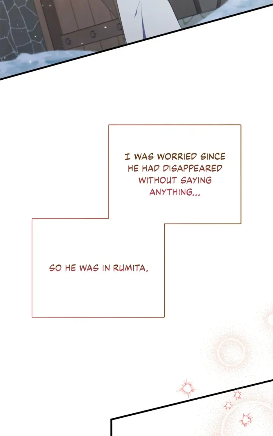 I Seduced The Sickly Male Lead Kainu Manga Chapter 69 Page 112