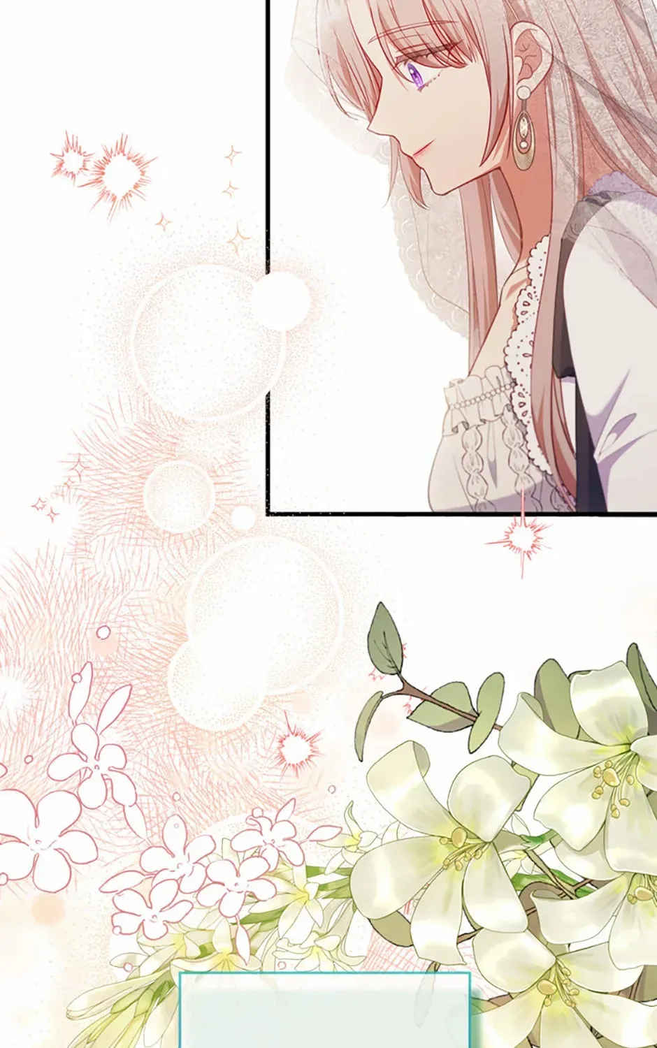 I Seduced The Sickly Male Lead Kainu Manga Chapter 69 Page 114