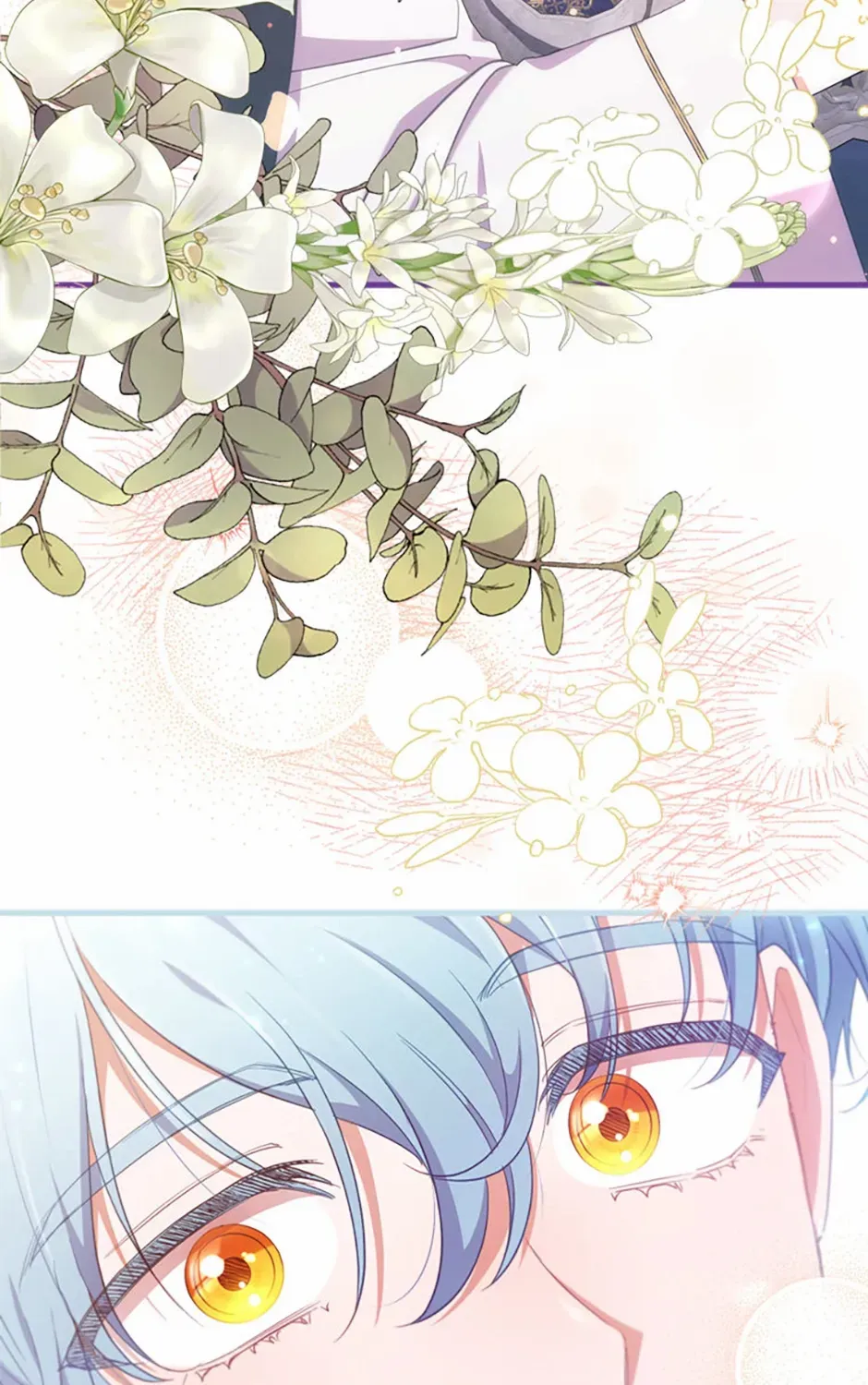 I Seduced The Sickly Male Lead Kainu Manga Chapter 69 Page 118