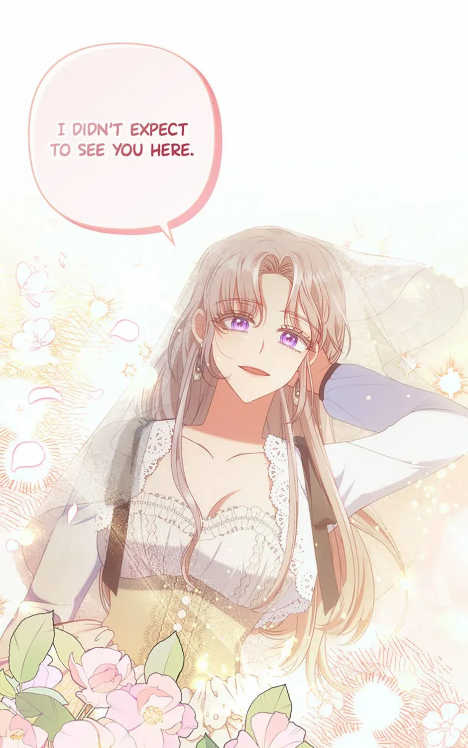 I Seduced The Sickly Male Lead Kainu Manga Chapter 69 Page 120
