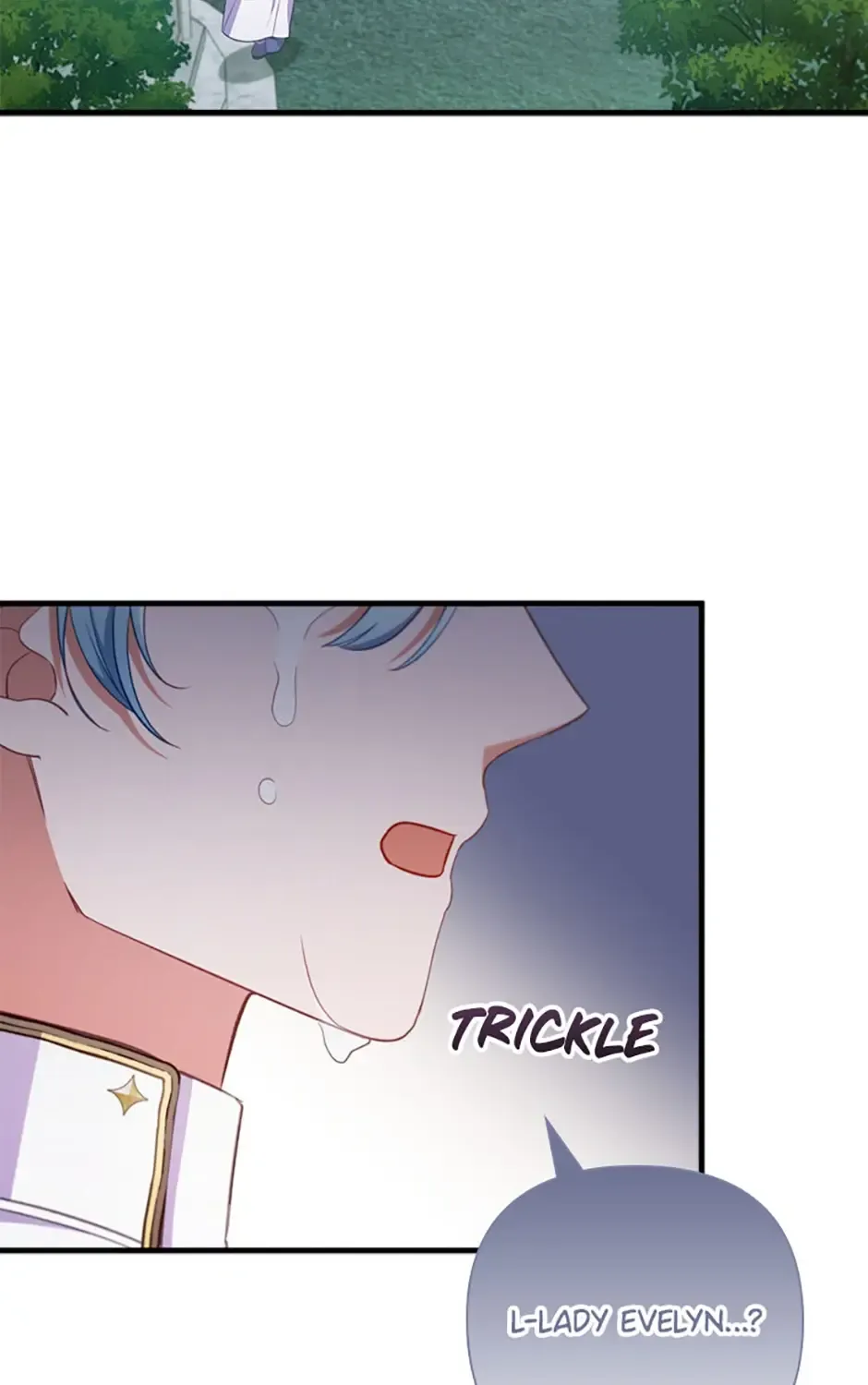 I Seduced The Sickly Male Lead Kainu Manga Chapter 69 Page 126