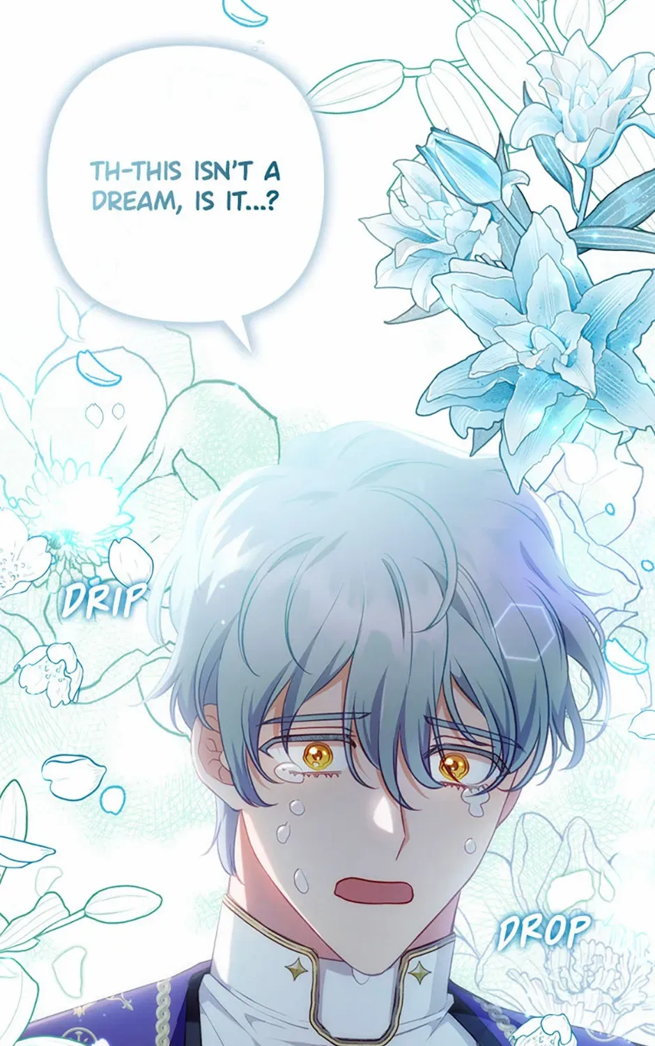 I Seduced The Sickly Male Lead Kainu Manga Chapter 69 Page 130