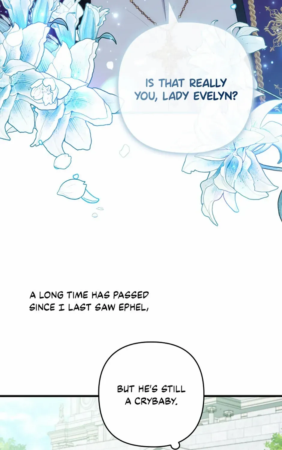 I Seduced The Sickly Male Lead Kainu Manga Chapter 69 Page 132