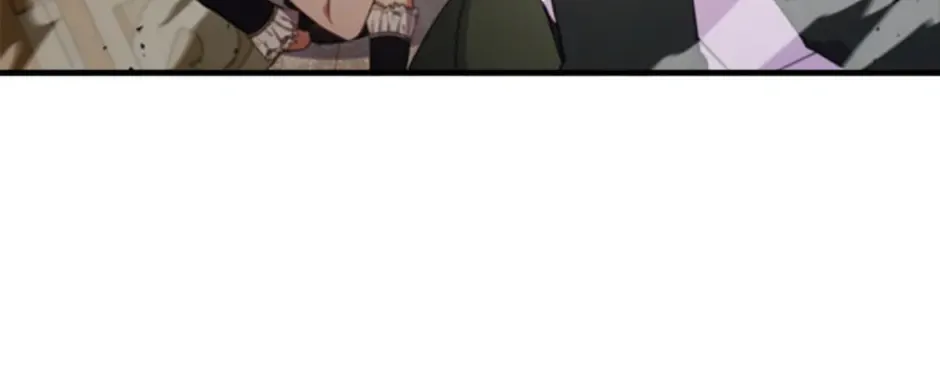 I Seduced The Sickly Male Lead Kainu Manga Chapter 68 Page 11