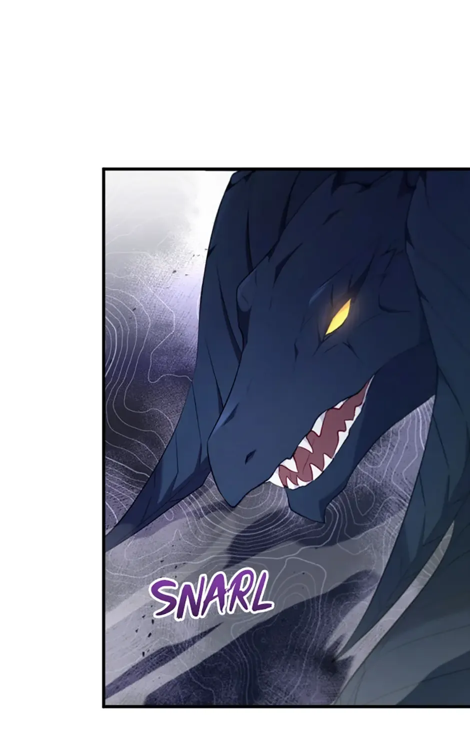 I Seduced The Sickly Male Lead Kainu Manga Chapter 68 Page 12