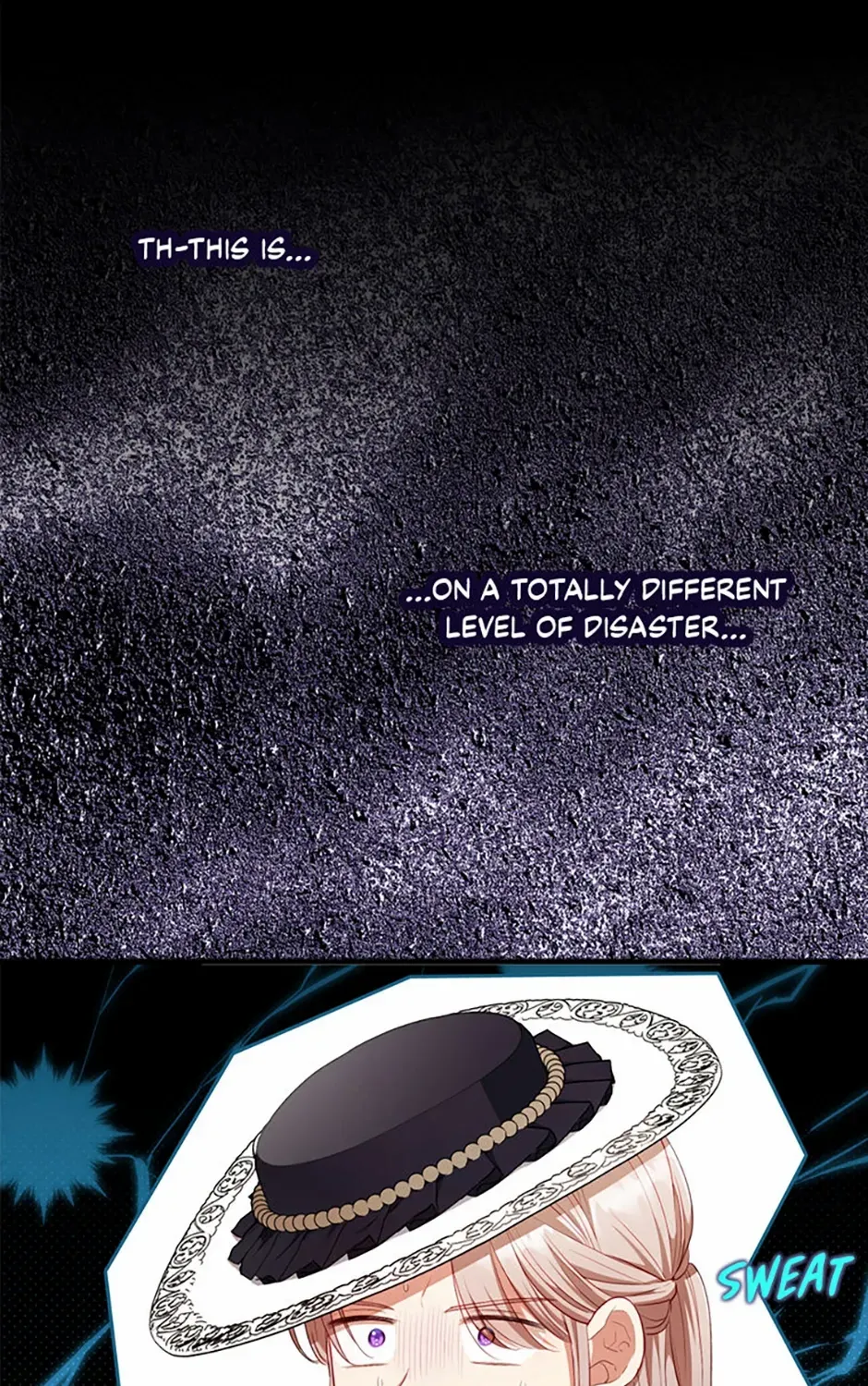I Seduced The Sickly Male Lead Kainu Manga Chapter 68 Page 16