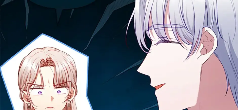 I Seduced The Sickly Male Lead Kainu Manga Chapter 68 Page 69