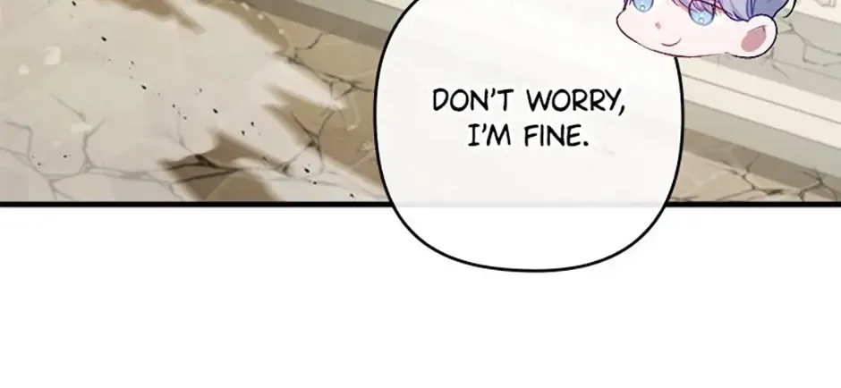 I Seduced The Sickly Male Lead Kainu Manga Chapter 68 Page 71