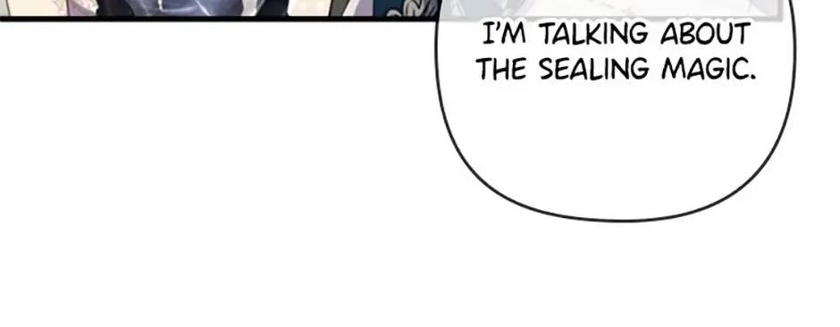 I Seduced The Sickly Male Lead Kainu Manga Chapter 68 Page 75