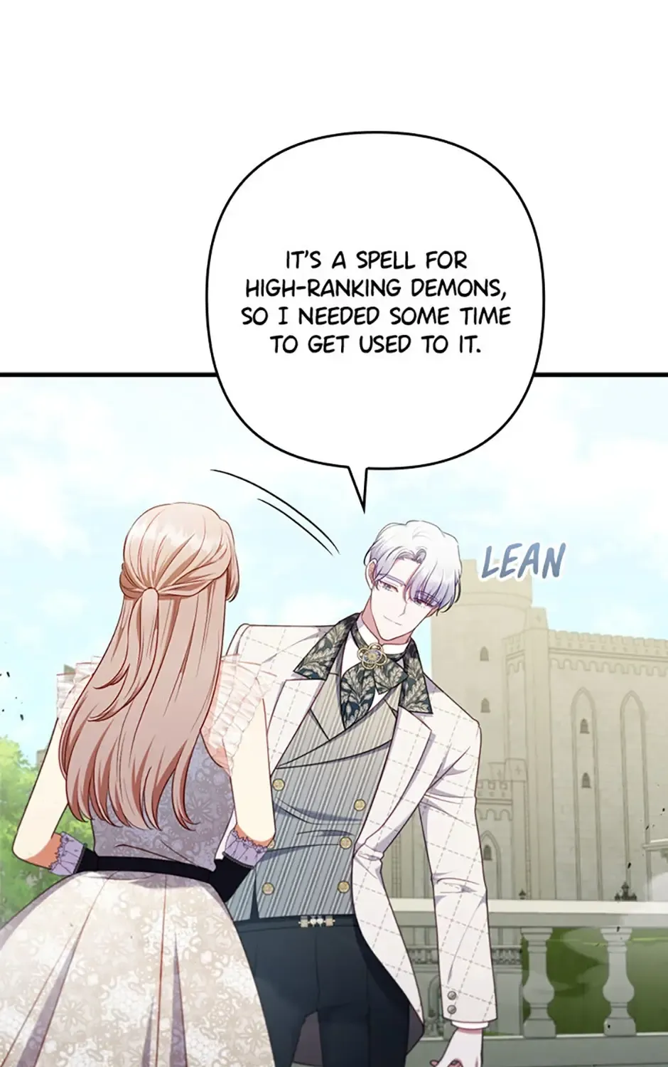 I Seduced The Sickly Male Lead Kainu Manga Chapter 68 Page 76