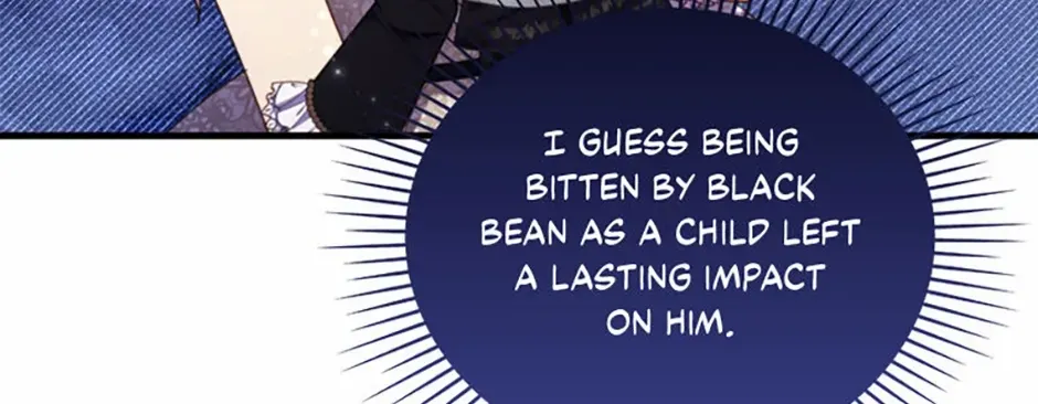 I Seduced The Sickly Male Lead Kainu Manga Chapter 68 Page 81