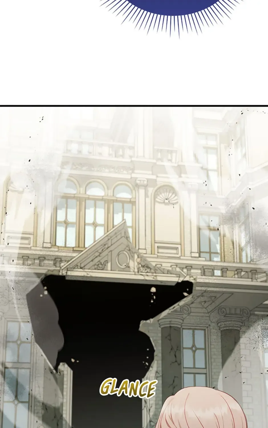 I Seduced The Sickly Male Lead Kainu Manga Chapter 68 Page 82