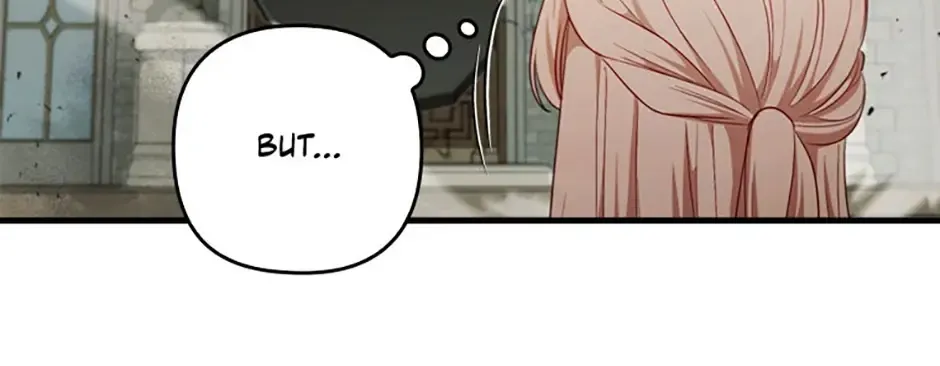 I Seduced The Sickly Male Lead Kainu Manga Chapter 68 Page 83
