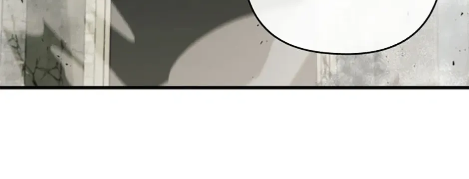 I Seduced The Sickly Male Lead Kainu Manga Chapter 68 Page 85