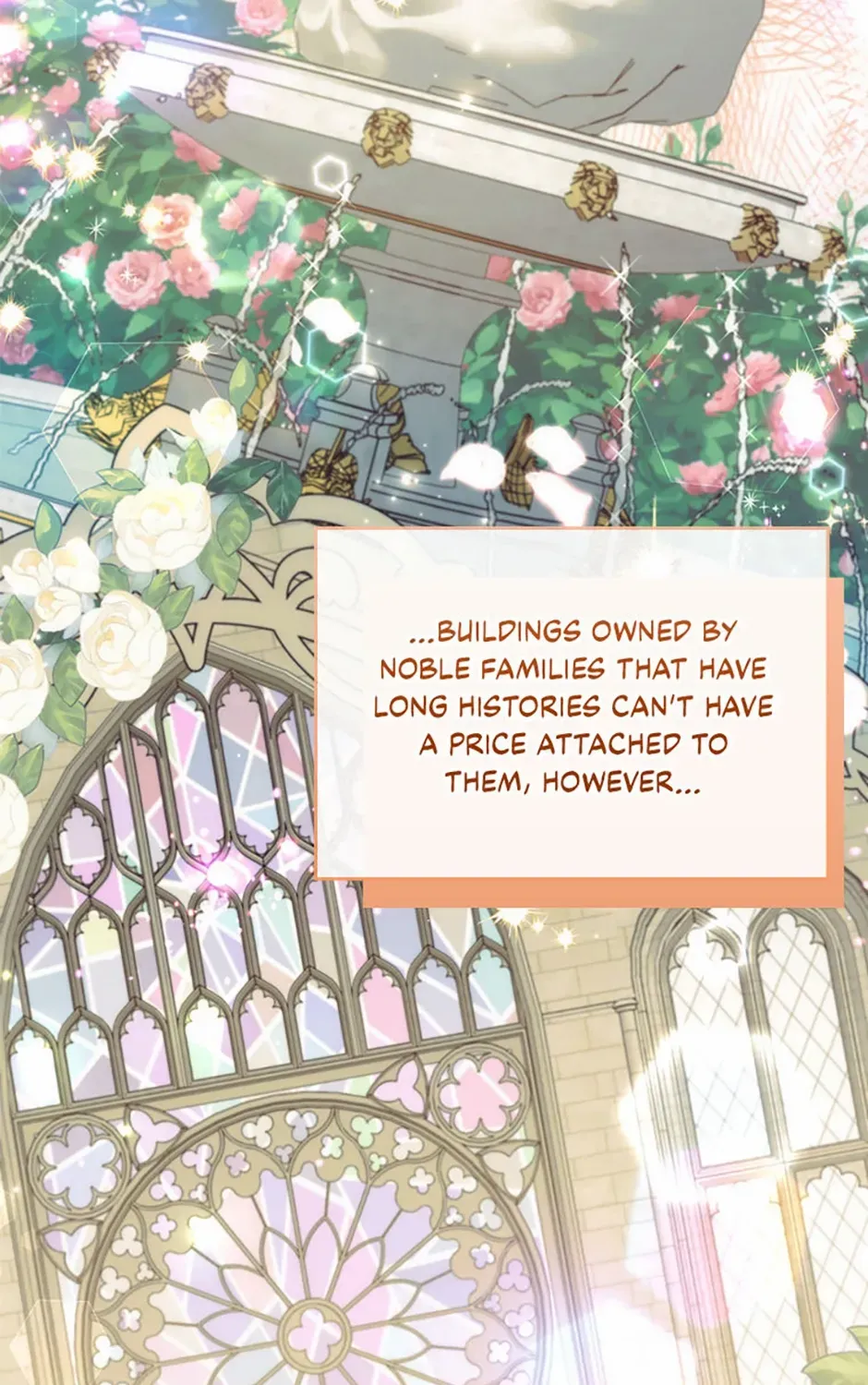 I Seduced The Sickly Male Lead Kainu Manga Chapter 68 Page 88