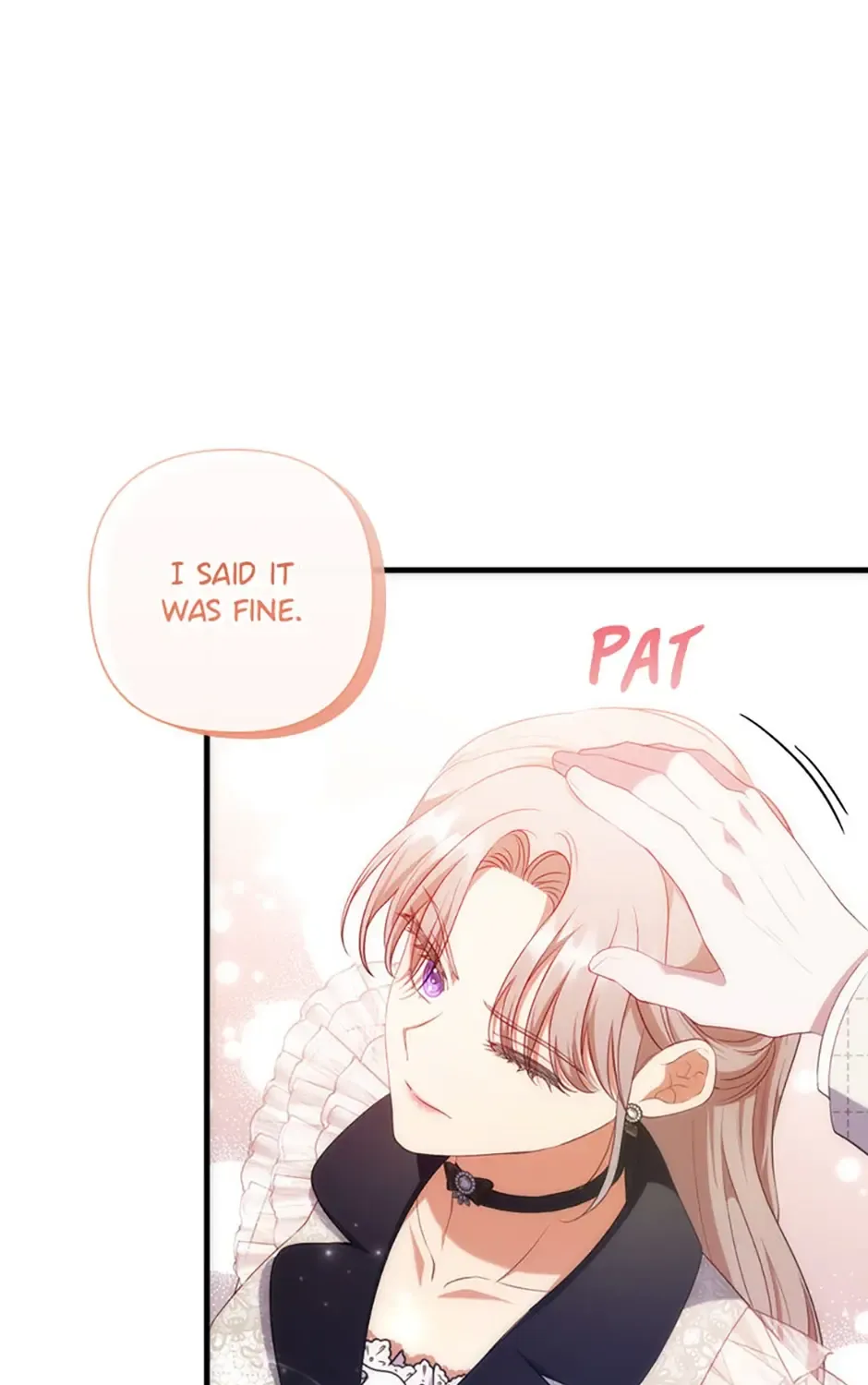 I Seduced The Sickly Male Lead Kainu Manga Chapter 68 Page 92