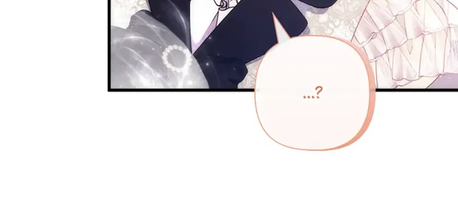 I Seduced The Sickly Male Lead Kainu Manga Chapter 68 Page 93