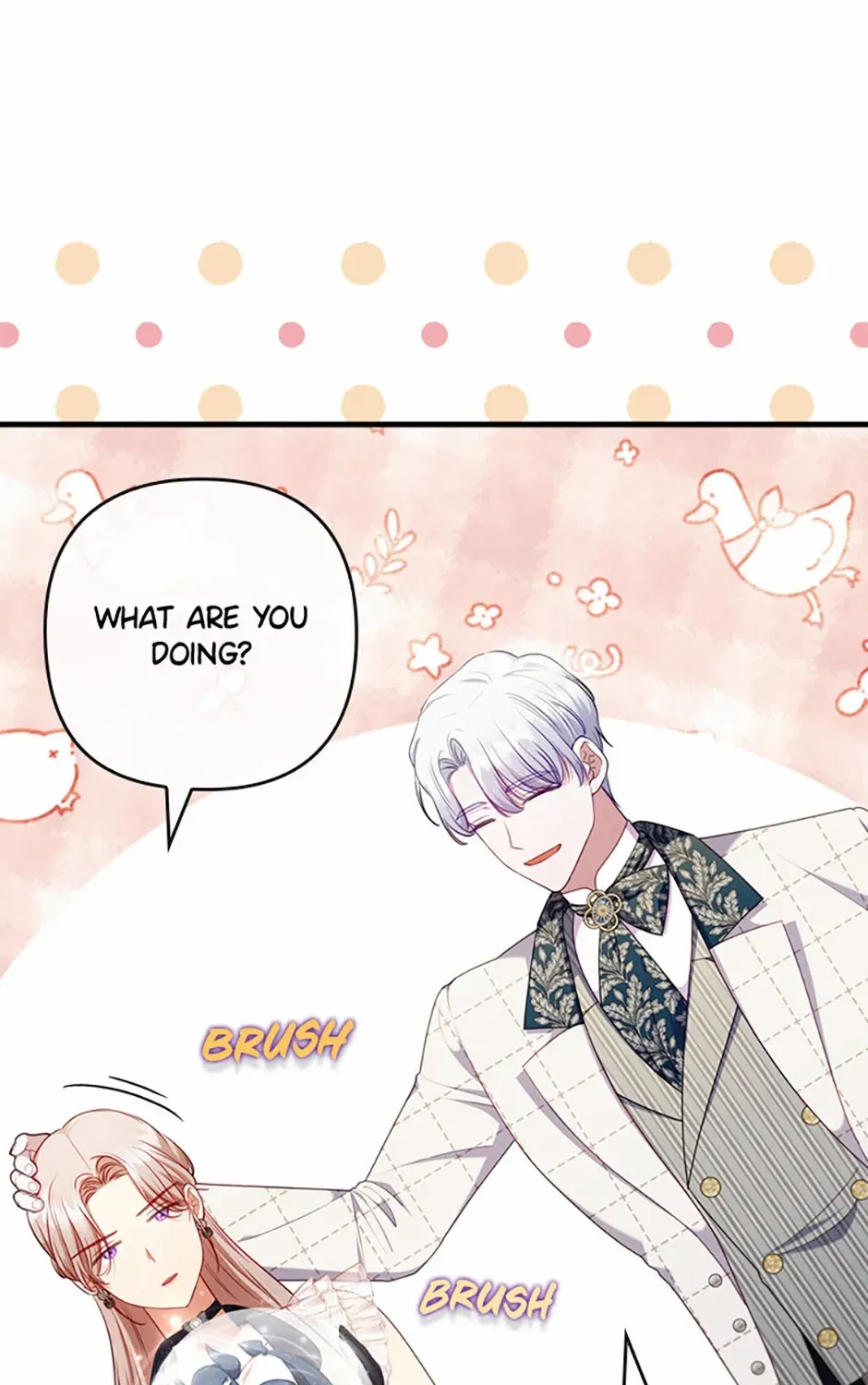 I Seduced The Sickly Male Lead Kainu Manga Chapter 68 Page 94