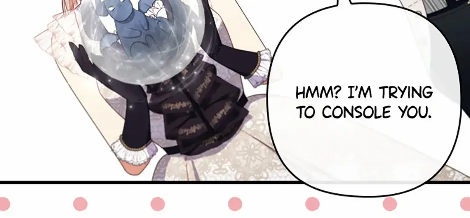 I Seduced The Sickly Male Lead Kainu Manga Chapter 68 Page 95