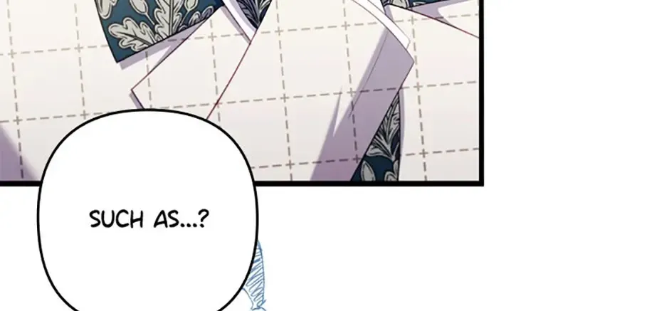 I Seduced The Sickly Male Lead Kainu Manga Chapter 68 Page 97