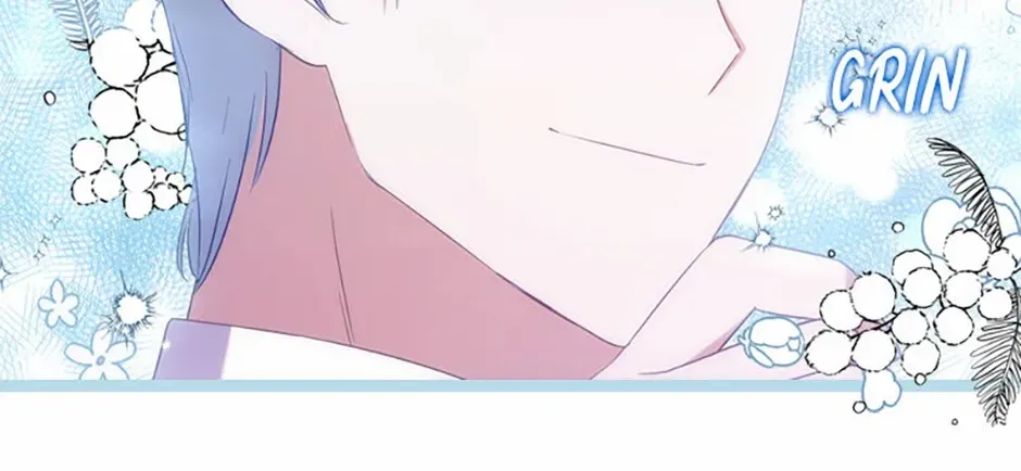 I Seduced The Sickly Male Lead Kainu Manga Chapter 68 Page 99