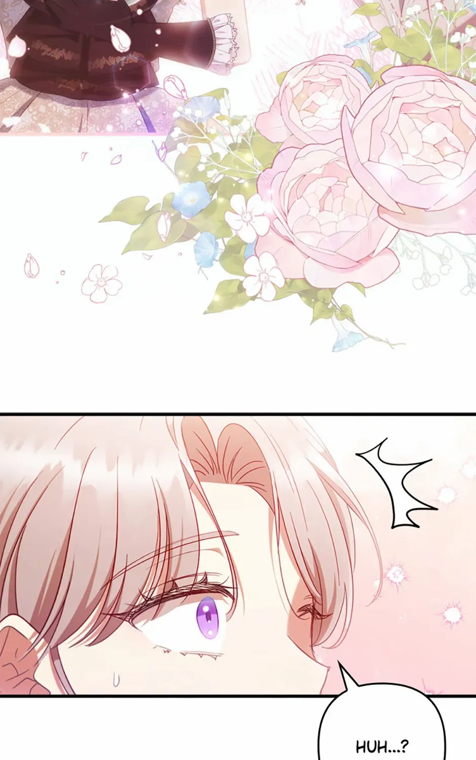I Seduced The Sickly Male Lead Kainu Manga Chapter 68 Page 102