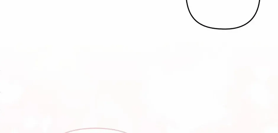 I Seduced The Sickly Male Lead Kainu Manga Chapter 68 Page 103