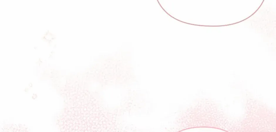 I Seduced The Sickly Male Lead Kainu Manga Chapter 68 Page 105