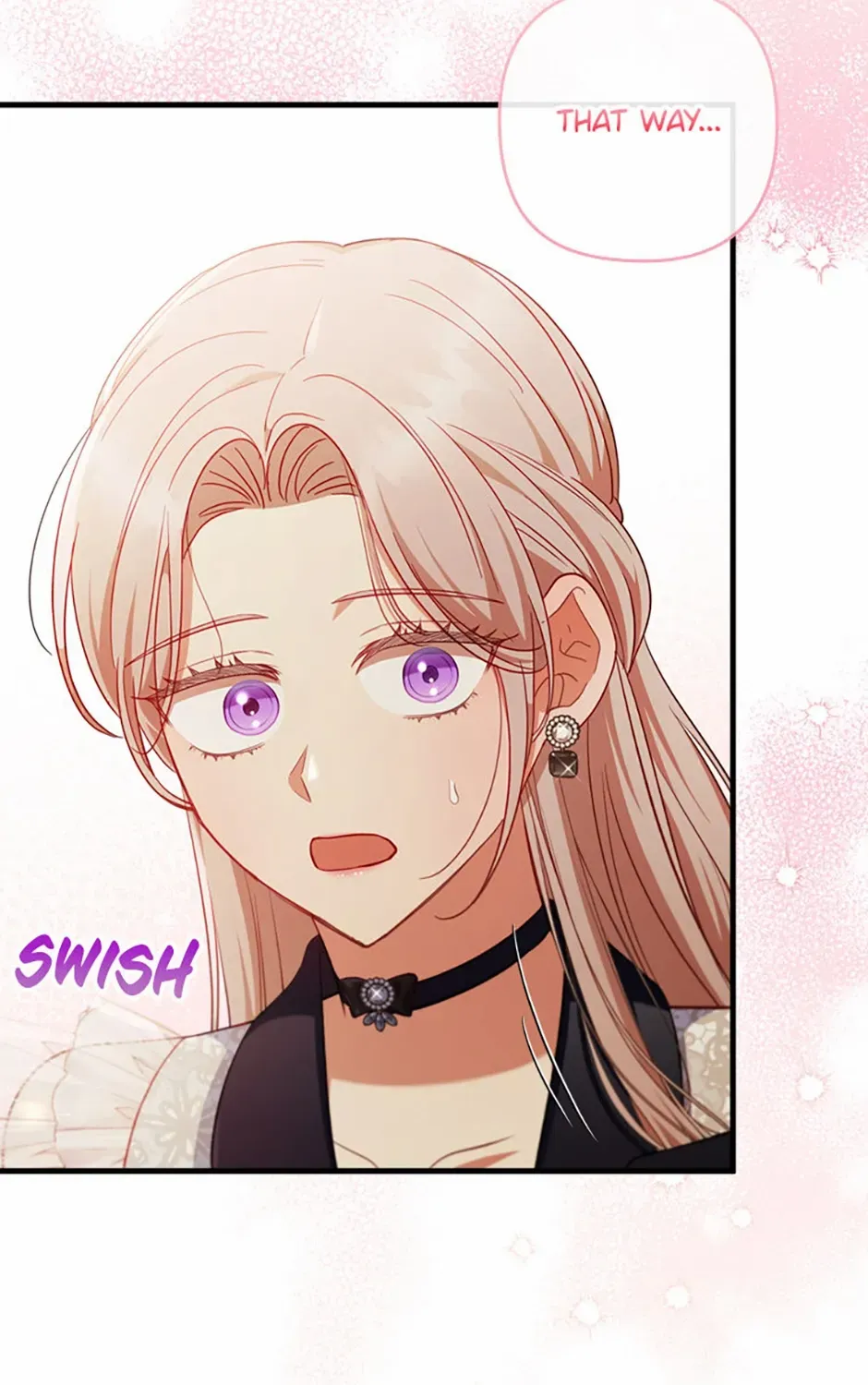 I Seduced The Sickly Male Lead Kainu Manga Chapter 68 Page 106