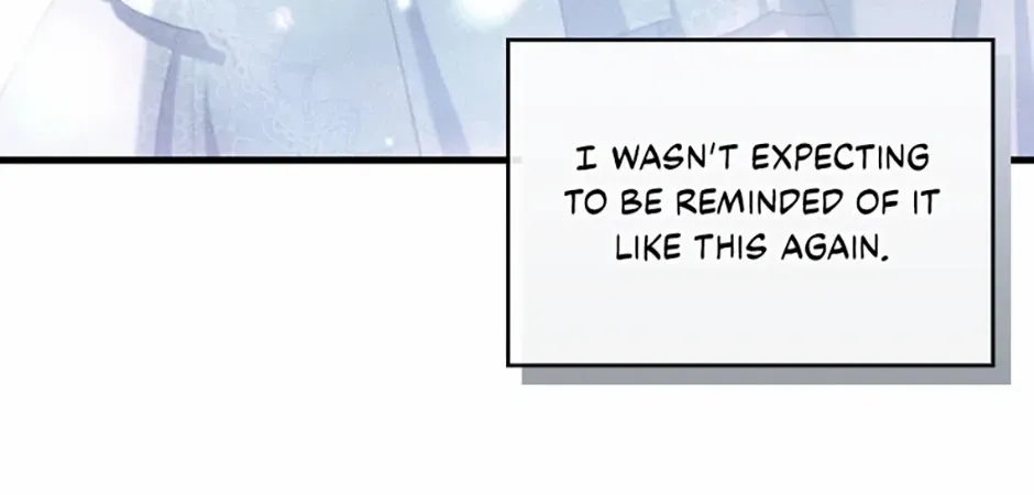 I Seduced The Sickly Male Lead Kainu Manga Chapter 68 Page 113