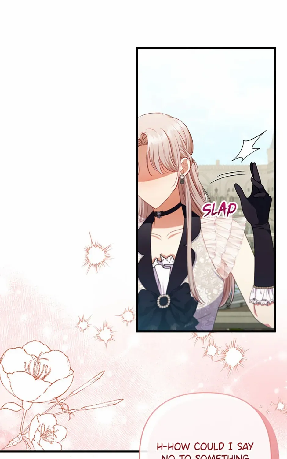 I Seduced The Sickly Male Lead Kainu Manga Chapter 68 Page 114