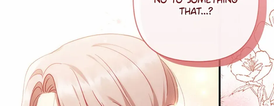 I Seduced The Sickly Male Lead Kainu Manga Chapter 68 Page 115