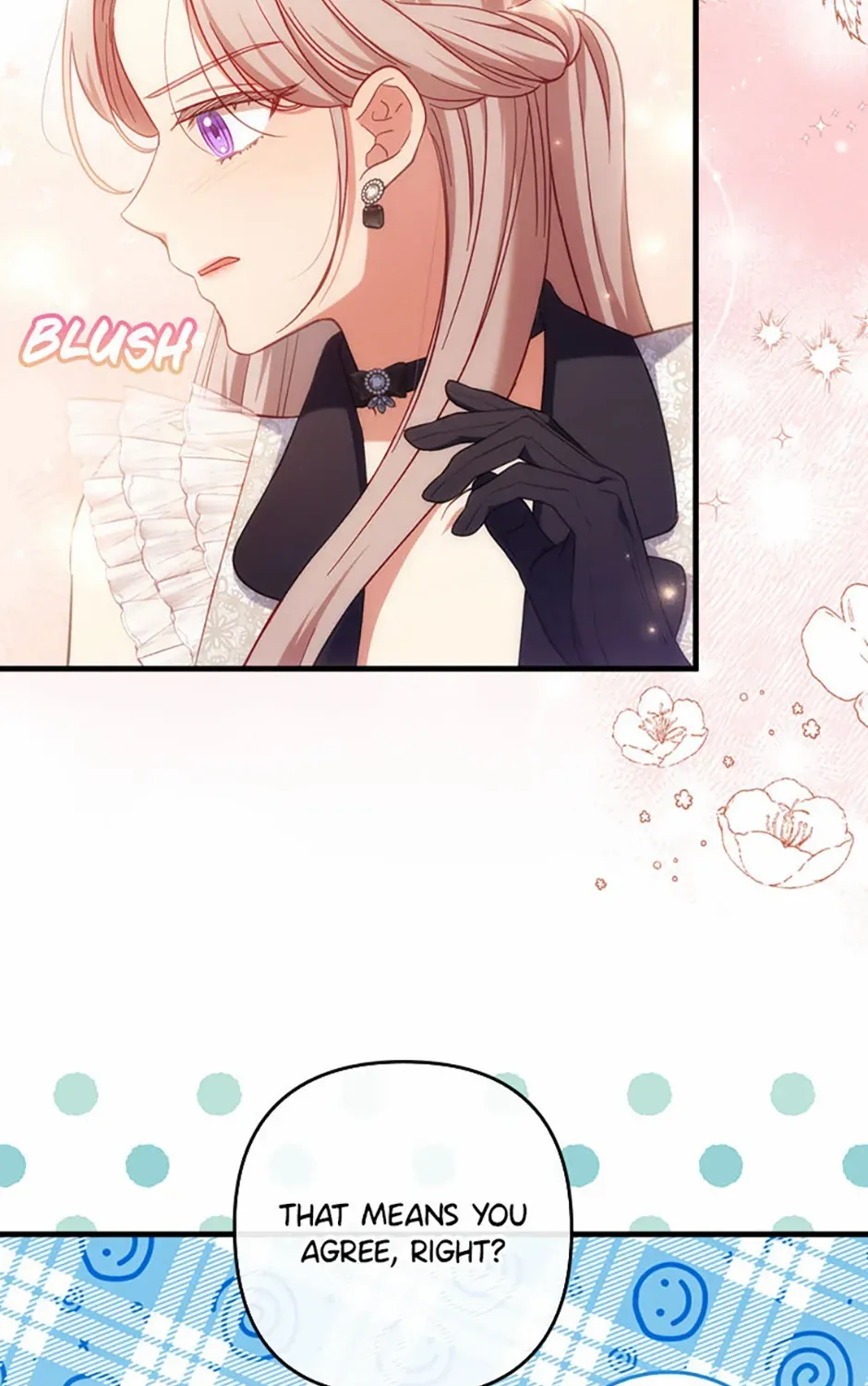 I Seduced The Sickly Male Lead Kainu Manga Chapter 68 Page 116