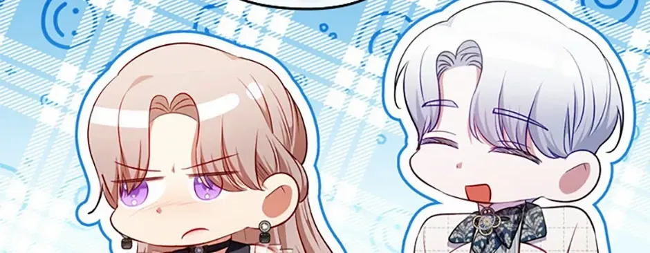 I Seduced The Sickly Male Lead Kainu Manga Chapter 68 Page 117