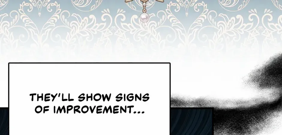 I Seduced The Sickly Male Lead Kainu Manga Chapter 67 Page 9