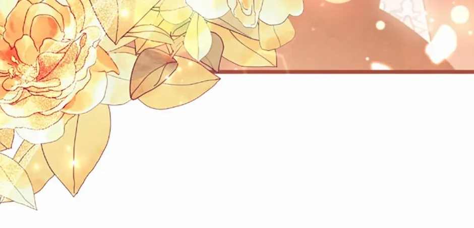 I Seduced The Sickly Male Lead Kainu Manga Chapter 67 Page 17