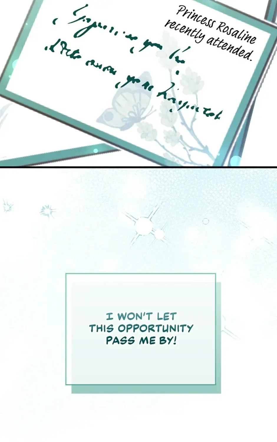 I Seduced The Sickly Male Lead Kainu Manga Chapter 67 Page 24
