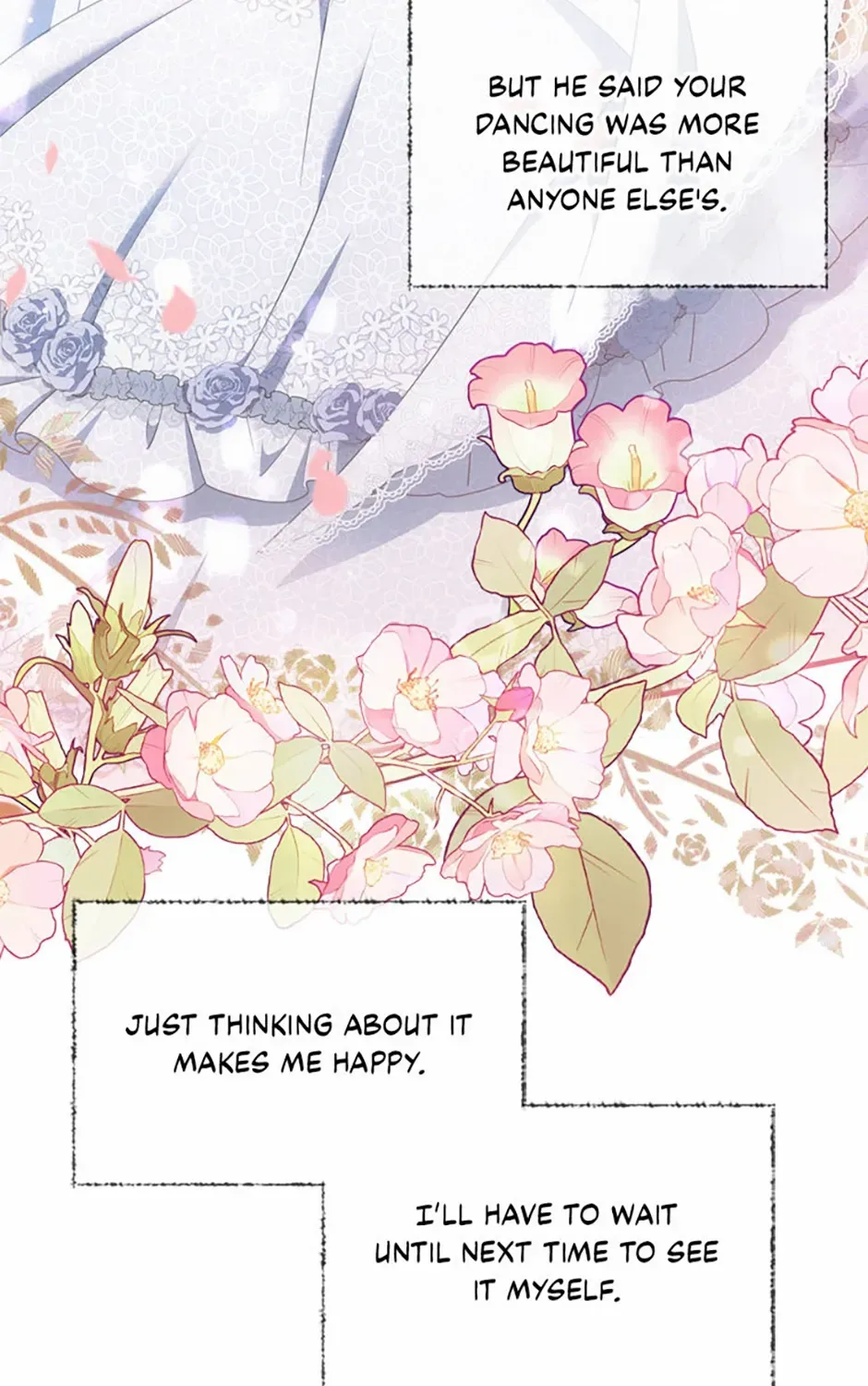 I Seduced The Sickly Male Lead Kainu Manga Chapter 67 Page 32